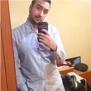 Profesor de Historia, Filosofía y Lengua Castellana con amplia experiencia